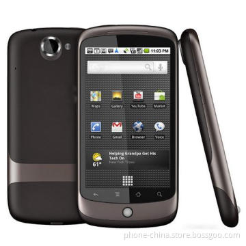 Original Android Cell Phone G5